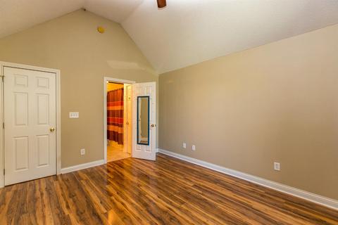 119 Doe Run Dr, Lancaster, KY 40444 photo 20