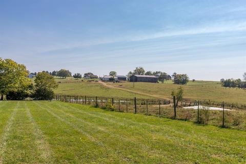 119 Doe Run Dr, Lancaster, KY 40444 photo 36