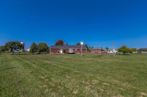 119 Doe Run Dr, Lancaster, KY 40444 photo 38
