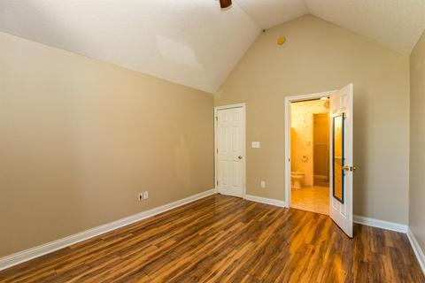 119 Doe Run Dr, Lancaster, KY 40444 photo 21