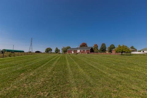 119 Doe Run Dr, Lancaster, KY 40444 photo 39
