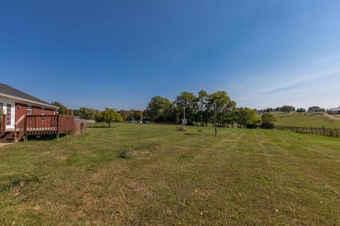 119 Doe Run Dr, Lancaster, KY 40444 photo 34