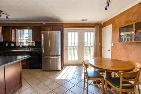 119 Doe Run Dr, Lancaster, KY 40444 photo 12