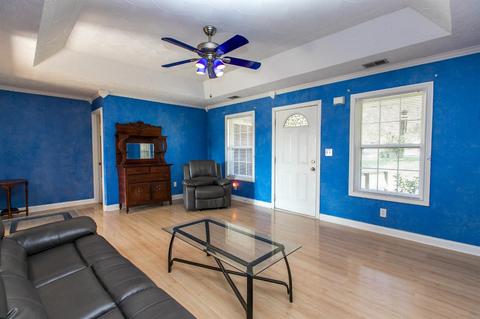 119 Doe Run Dr, Lancaster, KY 40444 photo 9