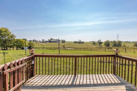 119 Doe Run Dr, Lancaster, KY 40444 photo 30
