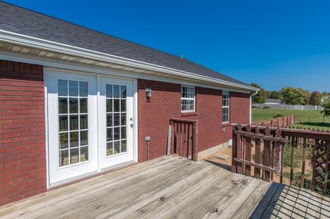 119 Doe Run Dr, Lancaster, KY 40444 photo 31