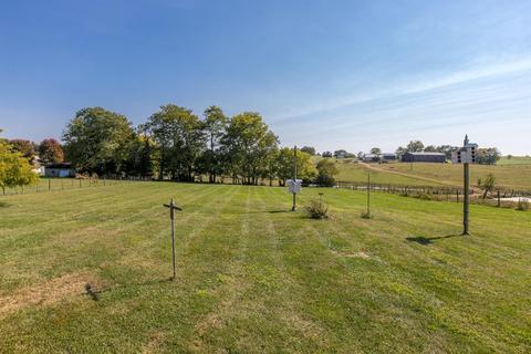 119 Doe Run Dr, Lancaster, KY 40444 photo 32
