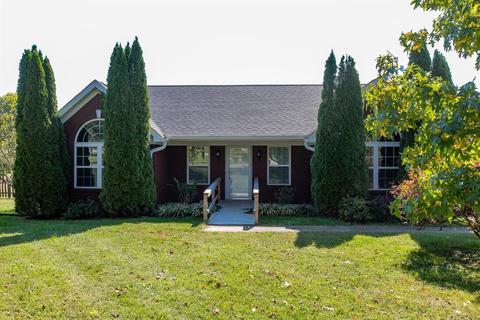 119 Doe Run Dr, Lancaster, KY 40444 photo 7
