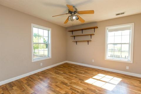 119 Doe Run Dr, Lancaster, KY 40444 photo 26