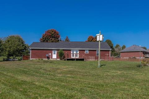 119 Doe Run Dr, Lancaster, KY 40444 photo 37