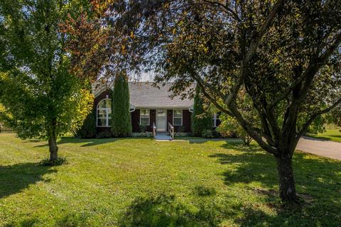 119 Doe Run Dr, Lancaster, KY 40444 photo 6