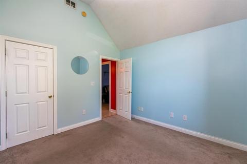 119 Doe Run Dr, Lancaster, KY 40444 photo 24