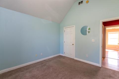 119 Doe Run Dr, Lancaster, KY 40444 photo 23