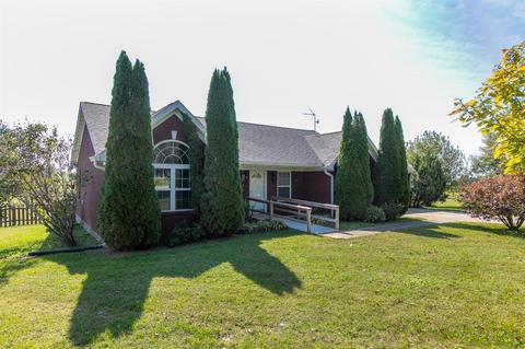 119 Doe Run Dr, Lancaster, KY 40444 photo 8