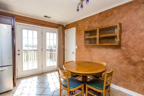 119 Doe Run Dr, Lancaster, KY 40444 photo 4