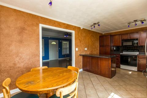 119 Doe Run Dr, Lancaster, KY 40444 photo 13