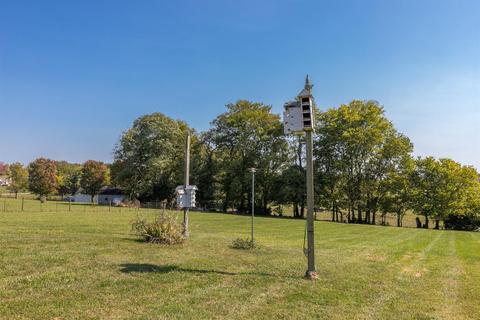 119 Doe Run Dr, Lancaster, KY 40444 photo 35