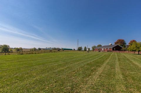 119 Doe Run Dr, Lancaster, KY 40444 photo 40