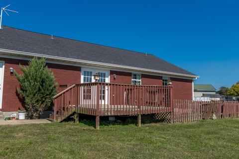 119 Doe Run Dr, Lancaster, KY 40444 photo 33