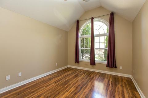 119 Doe Run Dr, Lancaster, KY 40444 photo 19