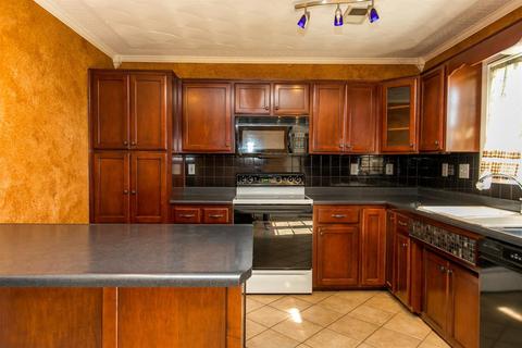 119 Doe Run Dr, Lancaster, KY 40444 photo 15