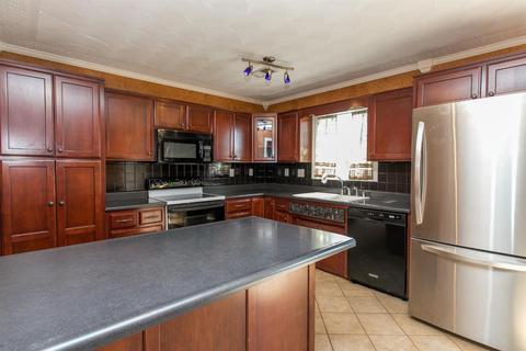 119 Doe Run Dr, Lancaster, KY 40444 photo 3