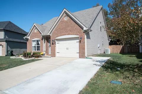 64 Brookford Way, Georgetown, KY 40324 photo 3