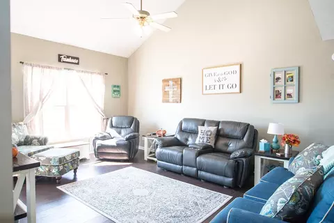 64 Brookford Way, Georgetown, KY 40324 photo 7