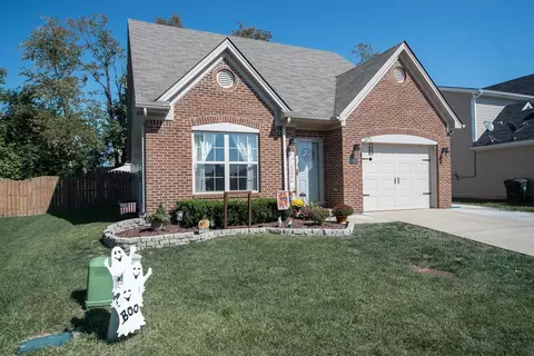 64 Brookford Way, Georgetown, KY 40324 photo 2