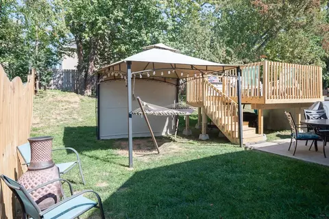 64 Brookford Way, Georgetown, KY 40324 photo 28