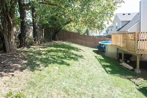 64 Brookford Way, Georgetown, KY 40324 photo 34