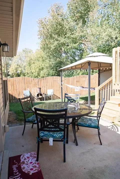 64 Brookford Way, Georgetown, KY 40324 photo 27