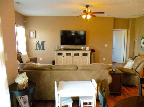 102 Rose St, Georgetown, KY 40324 photo 13