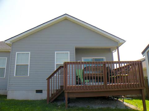 102 Rose St, Georgetown, KY 40324 photo 22