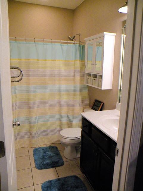 102 Rose St, Georgetown, KY 40324 photo 11