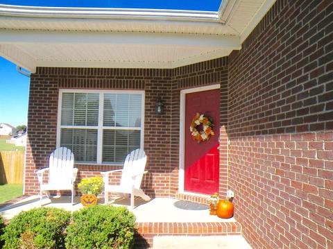 102 Rose St, Georgetown, KY 40324 photo 3