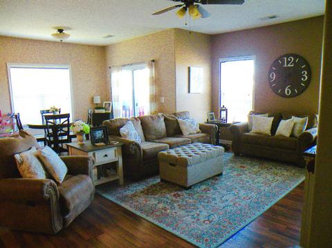 102 Rose St, Georgetown, KY 40324 photo 19