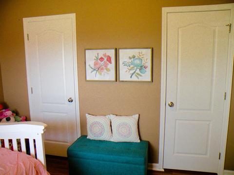 102 Rose St, Georgetown, KY 40324 photo 6