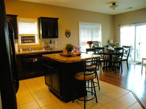 102 Rose St, Georgetown, KY 40324 photo 15