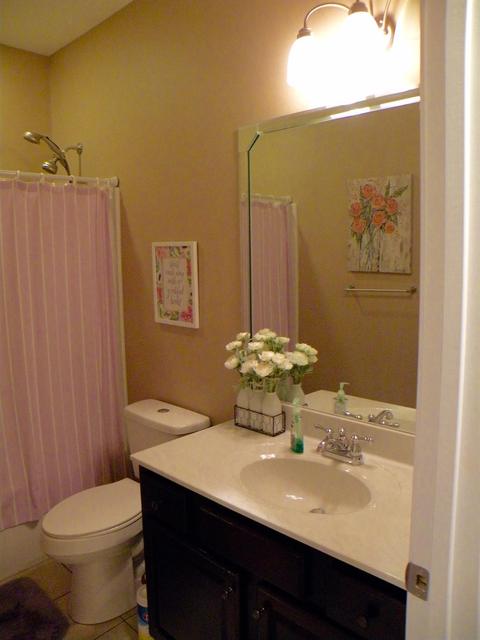 102 Rose St, Georgetown, KY 40324 photo 7