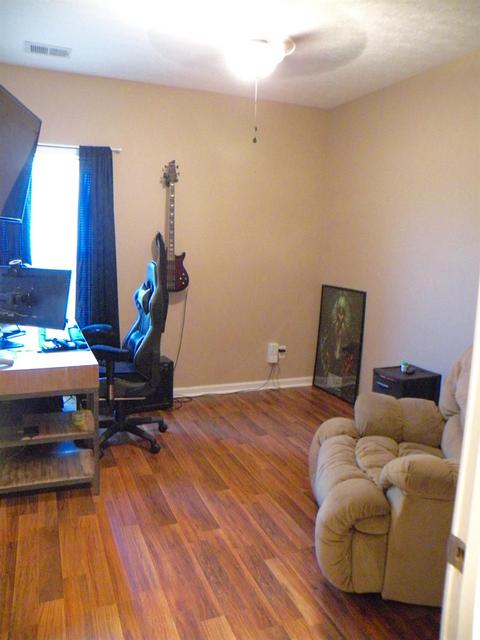 102 Rose St, Georgetown, KY 40324 photo 8