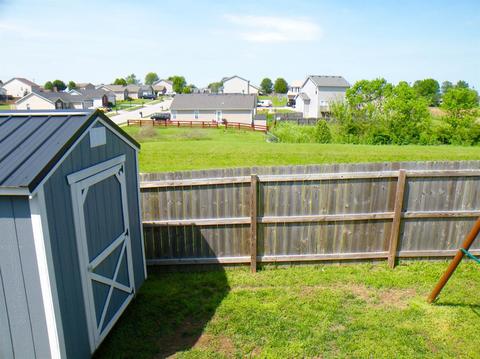 102 Rose St, Georgetown, KY 40324 photo 24