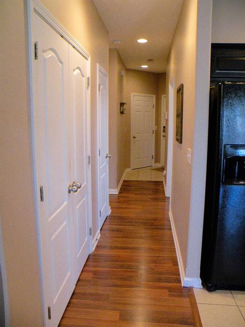 102 Rose St, Georgetown, KY 40324 photo 4