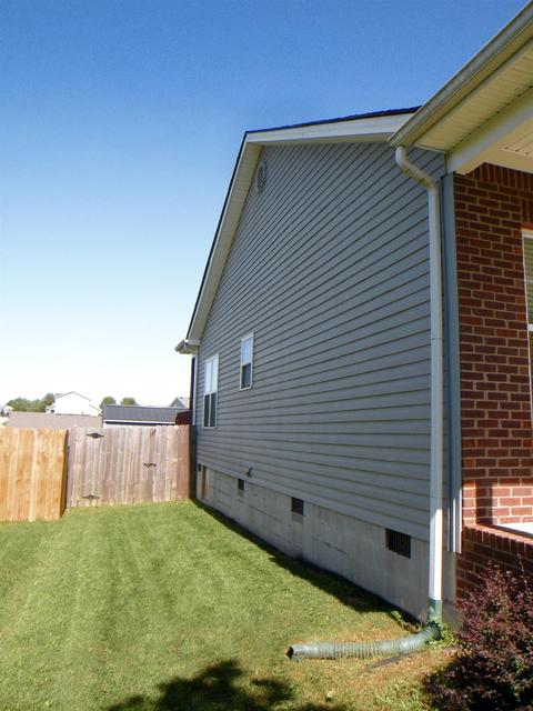 102 Rose St, Georgetown, KY 40324 photo 26