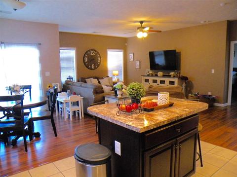 102 Rose St, Georgetown, KY 40324 photo 18