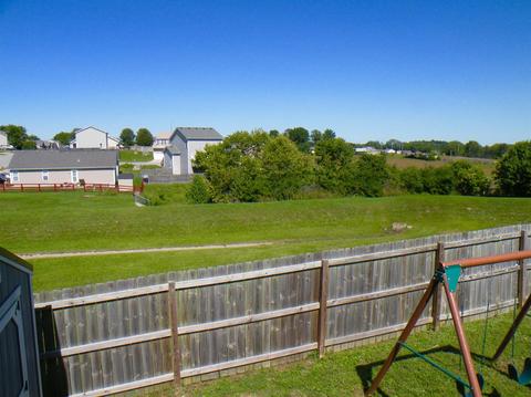 102 Rose St, Georgetown, KY 40324 photo 25