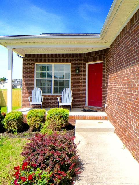 102 Rose St, Georgetown, KY 40324 photo 2