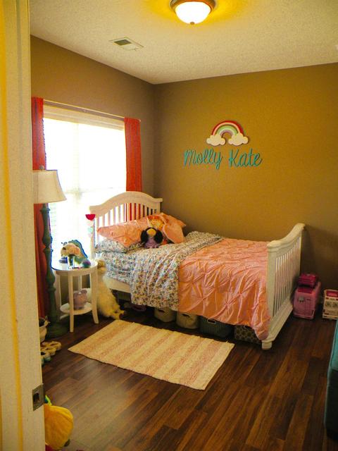 102 Rose St, Georgetown, KY 40324 photo 5