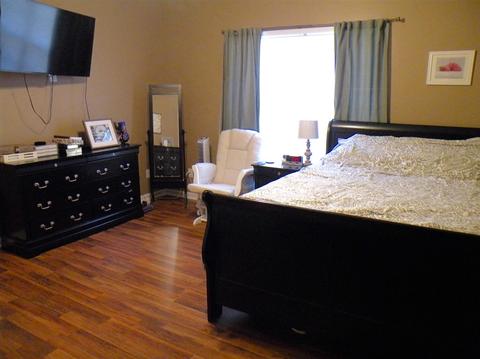 102 Rose St, Georgetown, KY 40324 photo 10