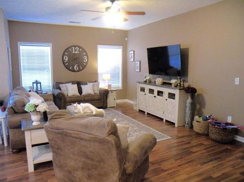 102 Rose St, Georgetown, KY 40324 photo 17